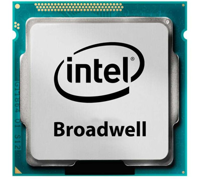 پردازنده های فوق قدرتمند Broadwell-E بلاخره معرفی شدند