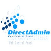 Direct Admin