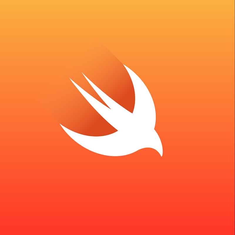 مقدمه ای بر Swift