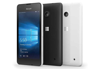 Lumia 650 آخرین پنج اینچی خانواده لومیا خواهد بود