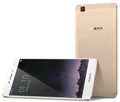 Review-Oppo-R7s