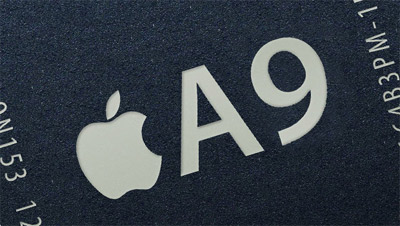 The-Apple-A9-impresses-on-GeekBench.jpg