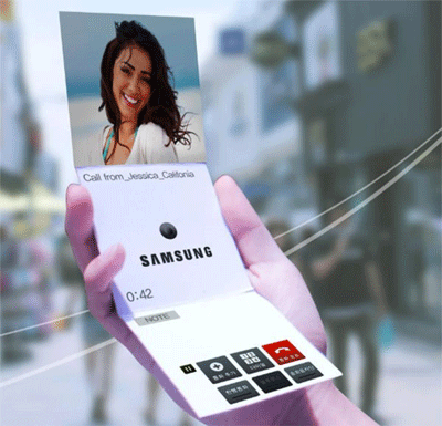 samsung-foldable-phone-1