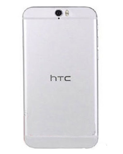  انتشار تصویری از قسمت پشت گوشی HTC A9