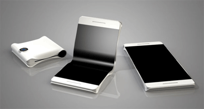 foldable-phone