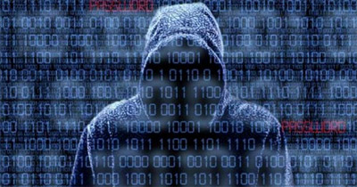 شرکت ایتالیایی فروشنده نرم‌افزارهای جاسوسی به دولت ها هک شد