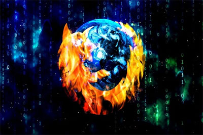 قابلیت وبگردی مخفیانه فایرفاکس تقویت می‌شود 