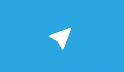 اپلیکیشن Evernote و تلگرام