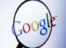 ترفندهای سرچ در گوگل
