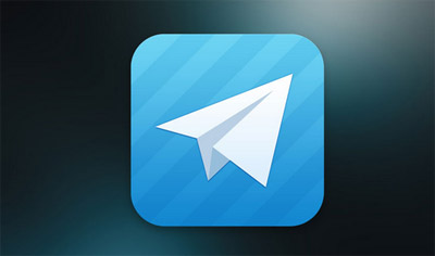 اگه از گروهی در تلگرام left دادید چه طور برگردید