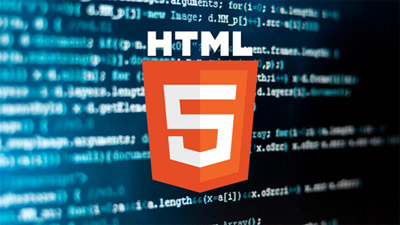 فیسبوک HTML5 را جایگزین نرم‌افزار Flash کرد