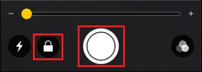 ios10-magnifier-lock-focus