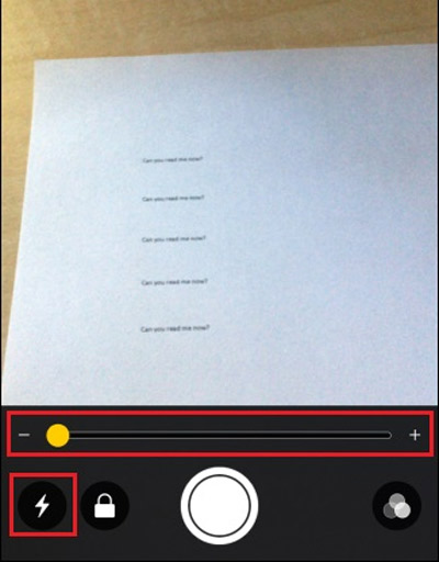 ios10-magnifier-tool-zoom-slider-flush