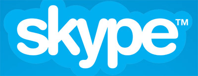 اسکایپ نسخه وب