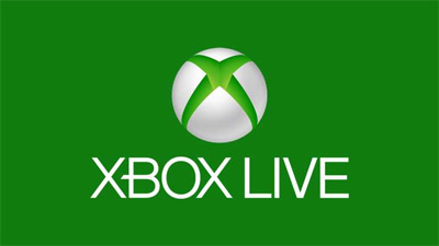 کاربران Xbox Live هر روز پول بیشتری در این سرویس خرج می کنند