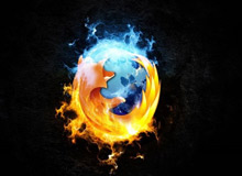 بازیابی سریع‌تر تب‌های بسته‌شده در فایرفاکس