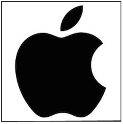 اپل در ایران فروشگاه مستقلی نخواهد داشت