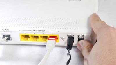 روش های تقویت سیگنال شبکه Wi-Fi