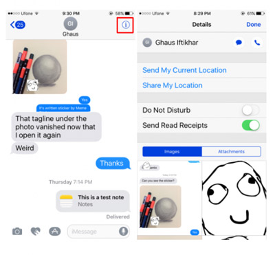 how-to-turn-off-read-receipts-for-individual-contacts-in-ios-10