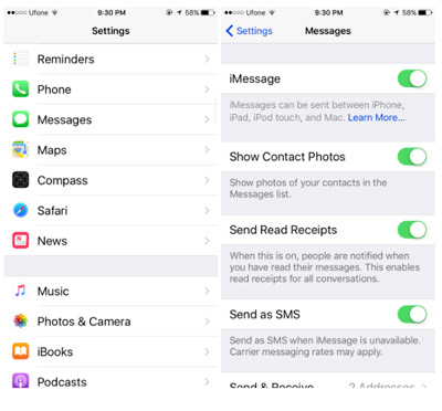 how-to-turn-off-read-receipts-for-individual-contacts-in-ios-10