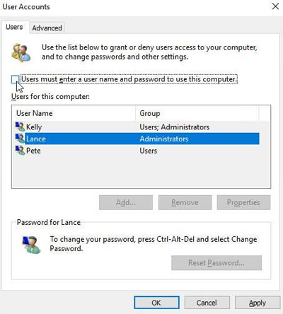 521415-01-launch-windows-without-password