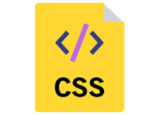 مثال های کاربردی CSS