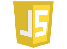 جاوا اسكريپت Java Script