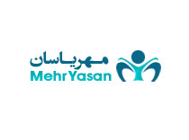 شرکت طراحی وب سایت مهریاسان