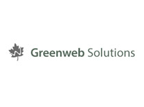 شرکت طراحی سایت گرین وب