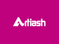 شرکت طراحی وب سایت آرتیاش